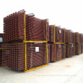 /msite/products/detail/productid/58702808/id/684893.html